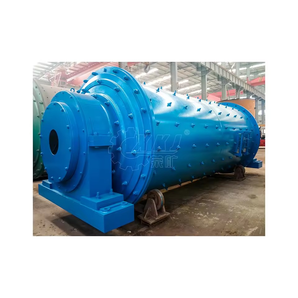 Product Importer Gallery 01 · 149fda66e0