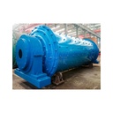 Product Importer Gallery 01 · 149fda66e0