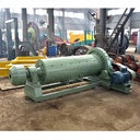 Product Importer Gallery 04 · fb990d61c1