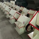 Product Importer Gallery 02 · 2ac6445d90