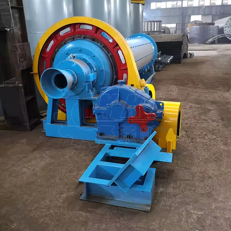 Product Importer Gallery 01 · 0a3f6a4011