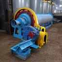 Product Importer Gallery 03 · 3a4ce96cb4