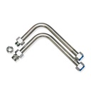Product Importer Gallery 04 · 8322ace52a