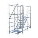 Product Importer Gallery 01 · 1faedccc57
