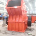 Product Importer Gallery 02 · 2e6aad45a2