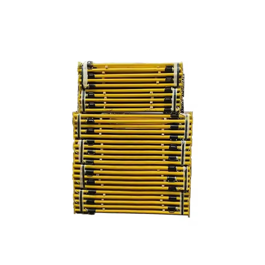 Product Importer Gallery 04 · 636d973b2a