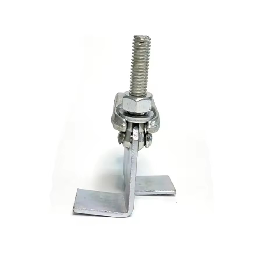 Product Importer Gallery 03 · 9719edf825