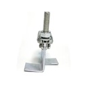 Product Importer Gallery 03 · 9719edf825