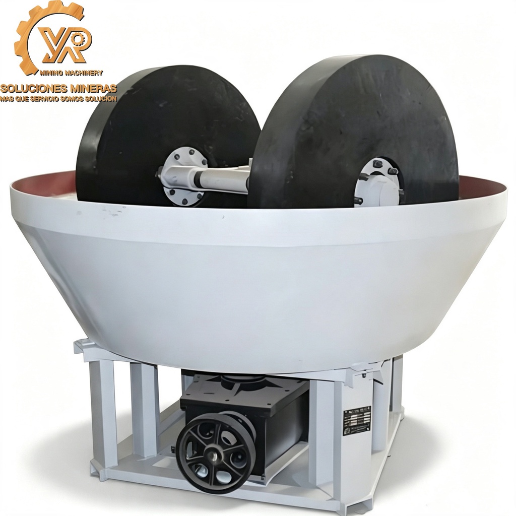 Product Importer Gallery 01 · 9b30f07ea1