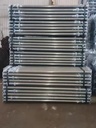 Product Importer Gallery 05 · db61ccf4fe