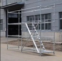 Product Importer Gallery 01 · 8ee5014348