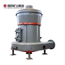 Product Importer Gallery 01 · 4999fe79cf