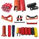 Product Importer Gallery 02 · 066a55b57f