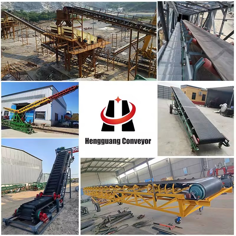 Product Importer Gallery 03 · 2dcb1b9f77