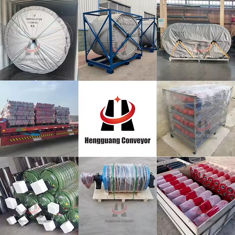 Product Importer Gallery 04 · 9725e24986