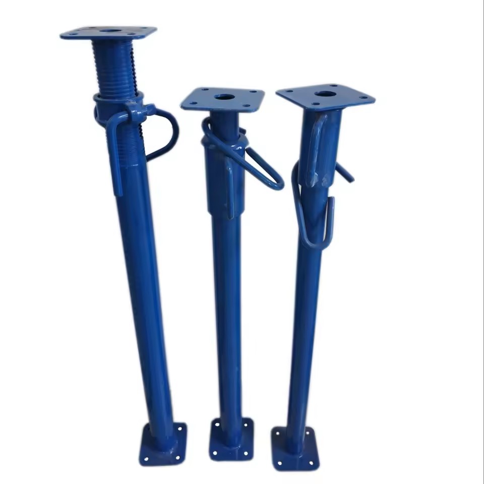 Product Importer Gallery 03 · 857ee0d25d