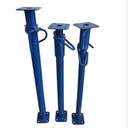 Product Importer Gallery 03 · 857ee0d25d