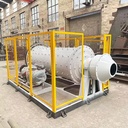 Product Importer Gallery 04 · 2922aea7ff