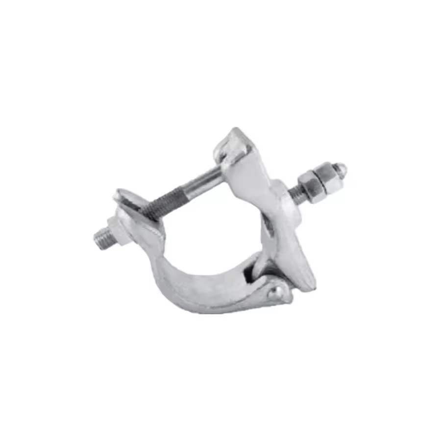Product Importer Gallery 01 · af6ad258f6