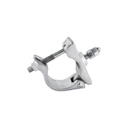 Product Importer Gallery 01 · af6ad258f6