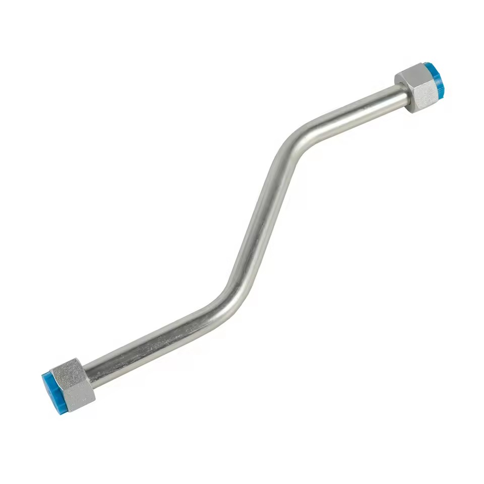 Product Importer Gallery 05 · 66e7c03129