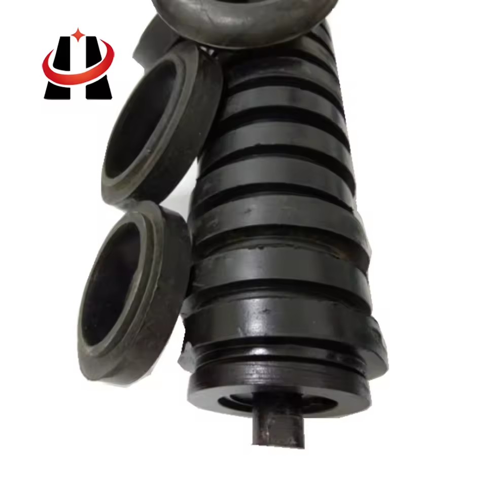 Product Importer Gallery 01 · c6b9d2b306