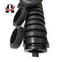 Product Importer Gallery 01 · c6b9d2b306