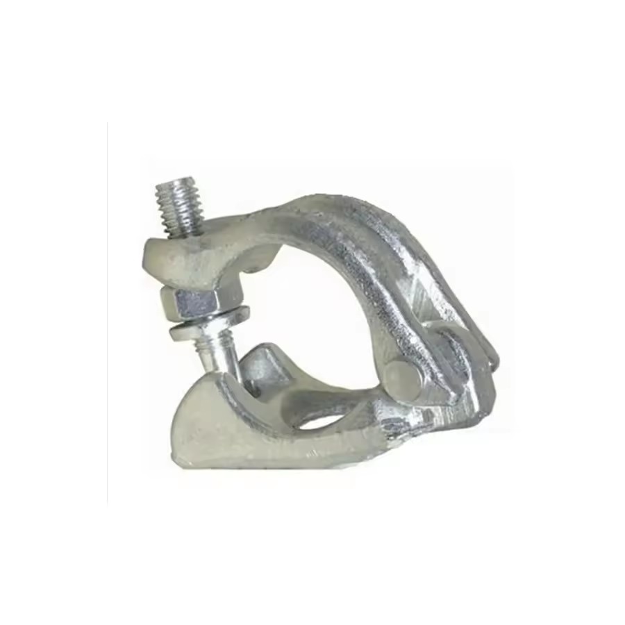Product Importer Gallery 05 · 8c4e718128