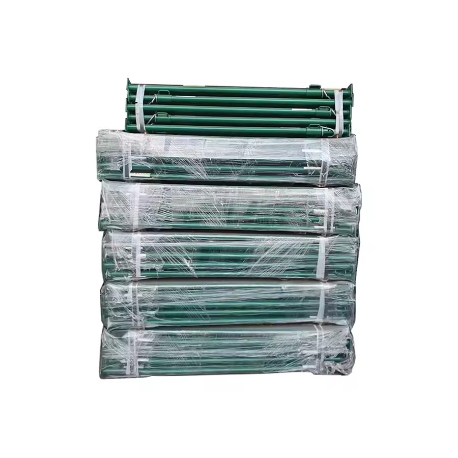 Product Importer Gallery 02 · d05140706f