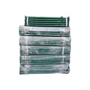 Product Importer Gallery 02 · d05140706f