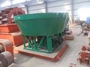 Product Importer Gallery 05 · 20de8193b5