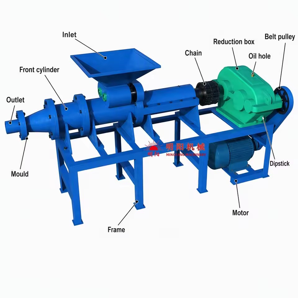Product Importer Gallery 01 · f8aa75167b