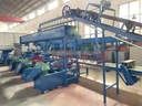 Product Importer Gallery 02 · 11cf026f62