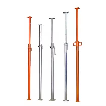 Product Importer Gallery 04 · 145f132341