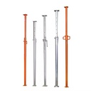 Product Importer Gallery 04 · 145f132341