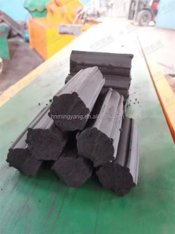 Product Importer Gallery 05 · 711f38be2f