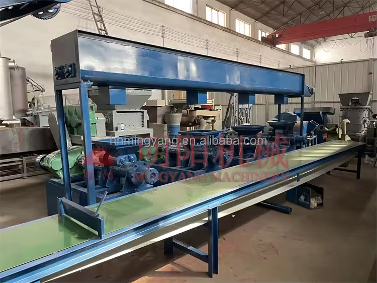 Product Importer Gallery 03 · 98fb0aab8e