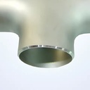 Product Importer Gallery 02 · 1ba2813863