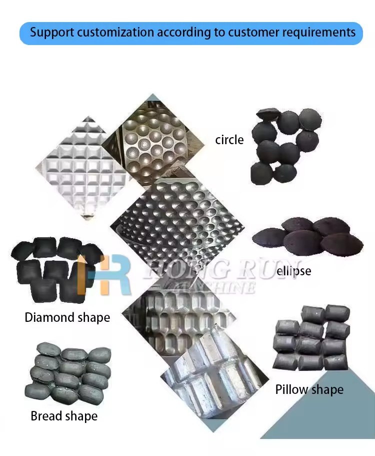 Product Importer Gallery 04 · 9449e3e796