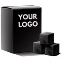 Product Importer Gallery 05 · a1ce17f0ad
