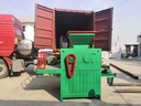 Product Importer Gallery 05 · 7ea1e6c31e