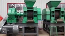 Product Importer Gallery 03 · 52e314f62f