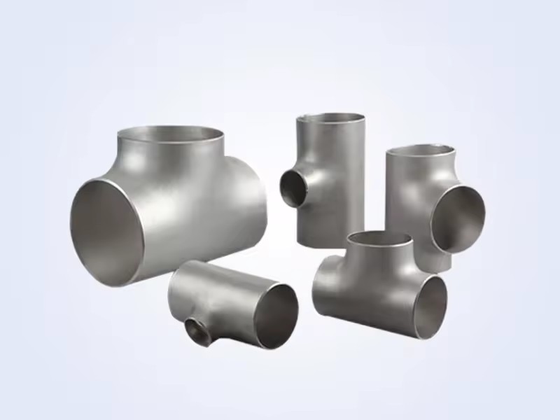 Product Importer Gallery 05 · 426248d1e3