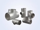 Product Importer Gallery 05 · 426248d1e3