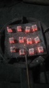 Product Importer Gallery 05 · e72d4881d0