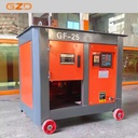 Product Importer Gallery 03 · eaf9d00ec2