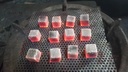 Product Importer Gallery 04 · 8685d7b7ed