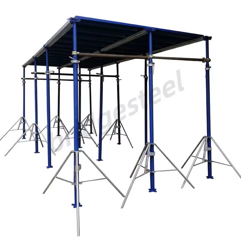 Product Importer Gallery 01 · d0dcadf9db