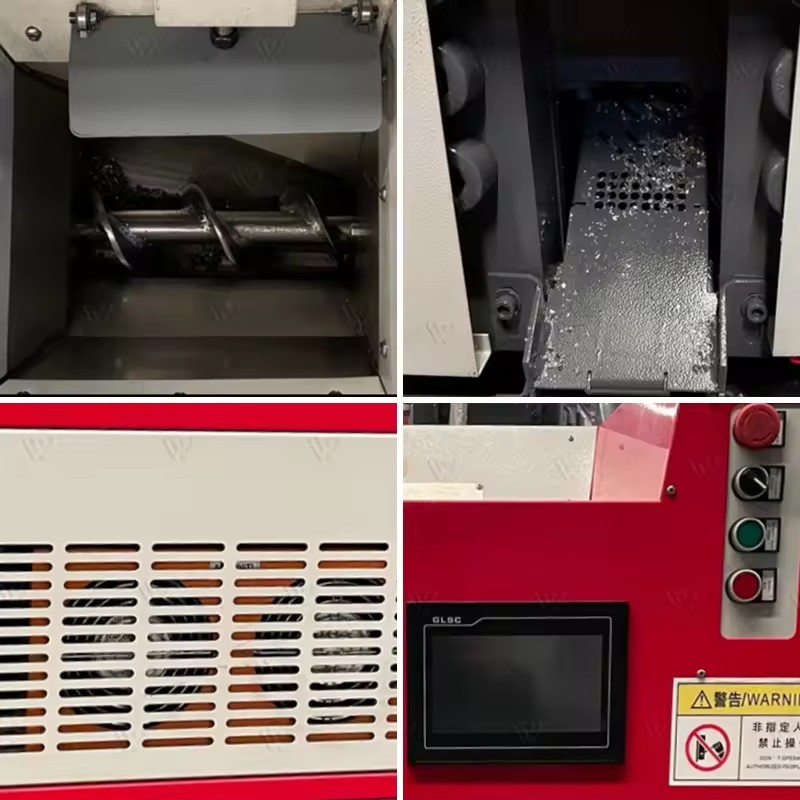 Product Importer Gallery 04 · c54a8b554f