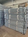Product Importer Gallery 01 · 3ee4f60e0b